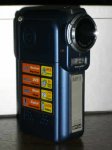 camara1.jpg