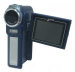 camara3.jpg