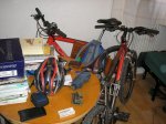 bicis 001.jpg