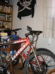 bicis 002.jpg