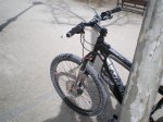 MI COMPAÃERA 003 (Small).jpg