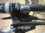 IMAG0179.JPG