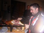 DSCN0057.JPG