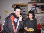DSCN0058.JPG