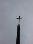 DSCN0061.JPG