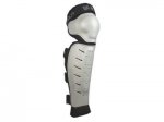 roa fr knee.jpg