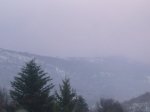 P1520566_redimensionar.JPG