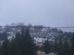 P1520568_redimensionar.JPG