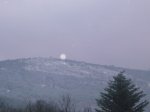 P1520569_redimensionar.JPG
