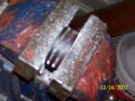 x1pxOYwqu4SjF7qFYnDLFxWJxLf-K0UPpwk5Yo4S6tqral_eVF4u3dHtZMEiwjuE8trUDcV_Flaro0Xz6UxfGZtwlQTLfBBnjjgK
