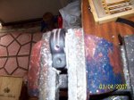 x1pxOYwqu4SjF7qFYnDLFxWJxLf-K0UPpwk5Yo4S6tqrakLzOFA1hNYPeO6i9XI5pSVYLYFHv3aeZ_FXzLCIsa1fPy03nOgV3xHV