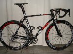 look595ultraoliver.jpg
