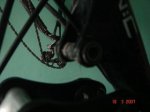 DSC01396 [320x200].JPG