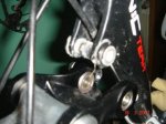 DSC01397 [320x200].JPG