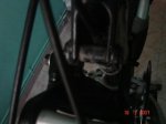 DSC01399 [320x200].JPG