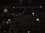 P1520574_redimensionar.JPG