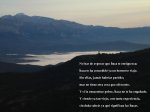 itaca.jpg