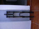DSCN0360.JPG