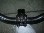 DSCN0369.JPG