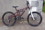 bike foro.JPG