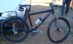 ORBEA LANZA.jpg