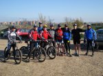 DSC00090_redimensionar.JPG