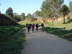DSC00092_redimensionar.JPG