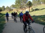 DSC00094_redimensionar.JPG