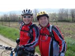 DSC00099_redimensionar.JPG