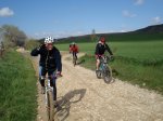 DSC00103_redimensionar.JPG