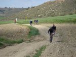 DSC00106_redimensionar.JPG