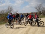 DSC00109_redimensionar.JPG