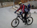 DSC00114_redimensionar.JPG