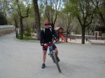 DSC00115_redimensionar.JPG