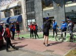 DSC00116_redimensionar.JPG
