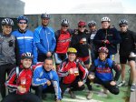 DSC00120_redimensionar.JPG