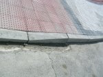 DSCN4245.JPG