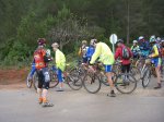 Vuelta Ibiza 2007-previo-003n.jpg