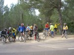 Vuelta Ibiza 2007-previo-014n.jpg