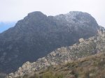 P0000044_redimensionar.JPG