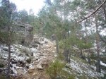 P0000045_redimensionar.JPG