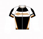 MAILLOT_CORTO.jpg
