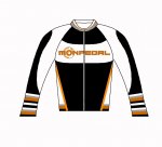 MAILLOT_LARGO.jpg