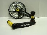 raceface cranks.JPG