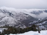 100_0211.JPG