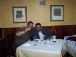 100_0238.JPG