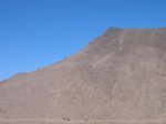 IMG_0060.JPG