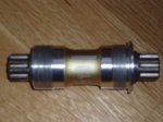 fsa1.JPG