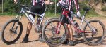GHOST  Bikes.jpg