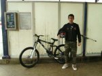 Yo con la bike.jpg